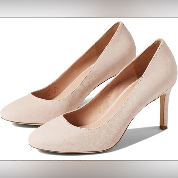 Women's Cole Haan Gabbie - Picture 6 of 6